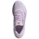 Adidas Supernova Stride 2